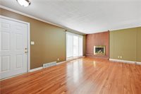 4804 West 76th Street, Prairie Village, KS 66208