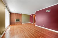 4804 West 76th Street, Prairie Village, KS 66208