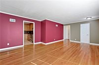 4804 West 76th Street, Prairie Village, KS 66208