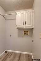 15747 Charles Street, Omaha, NE 68118