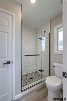 15747 Charles Street, Omaha, NE 68118