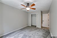 15747 Charles Street, Omaha, NE 68118