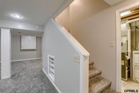 15747 Charles Street, Omaha, NE 68118