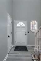 15747 Charles Street, Omaha, NE 68118