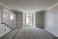 15747 Charles Street, Omaha, NE 68118