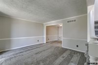 15747 Charles Street, Omaha, NE 68118