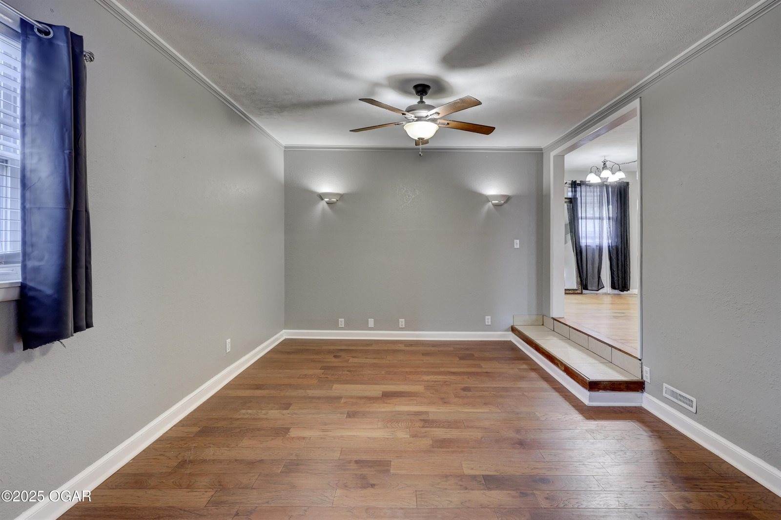 723 South Highland Avenue, Joplin, MO 64801