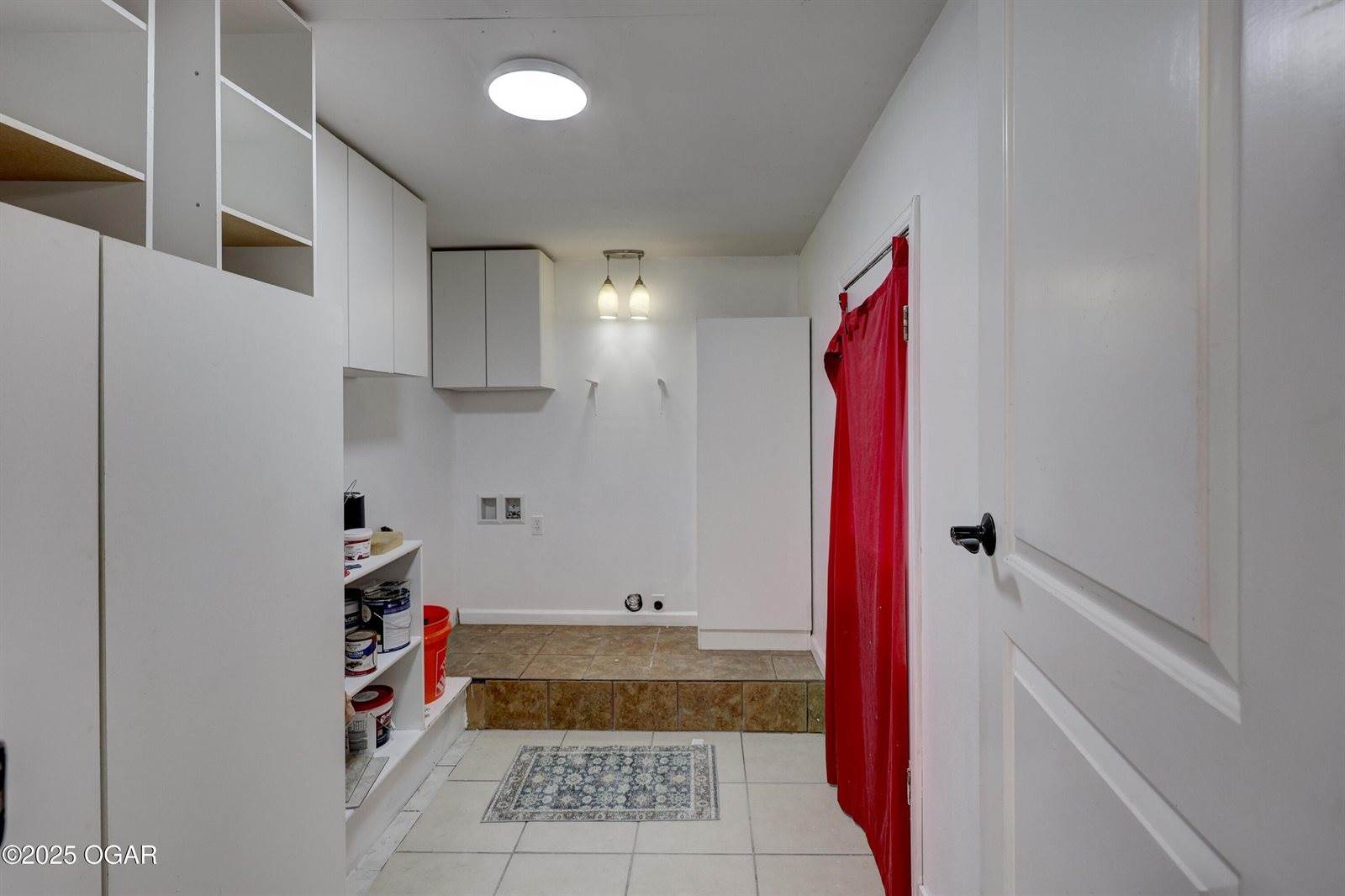 723 South Highland Avenue, Joplin, MO 64801