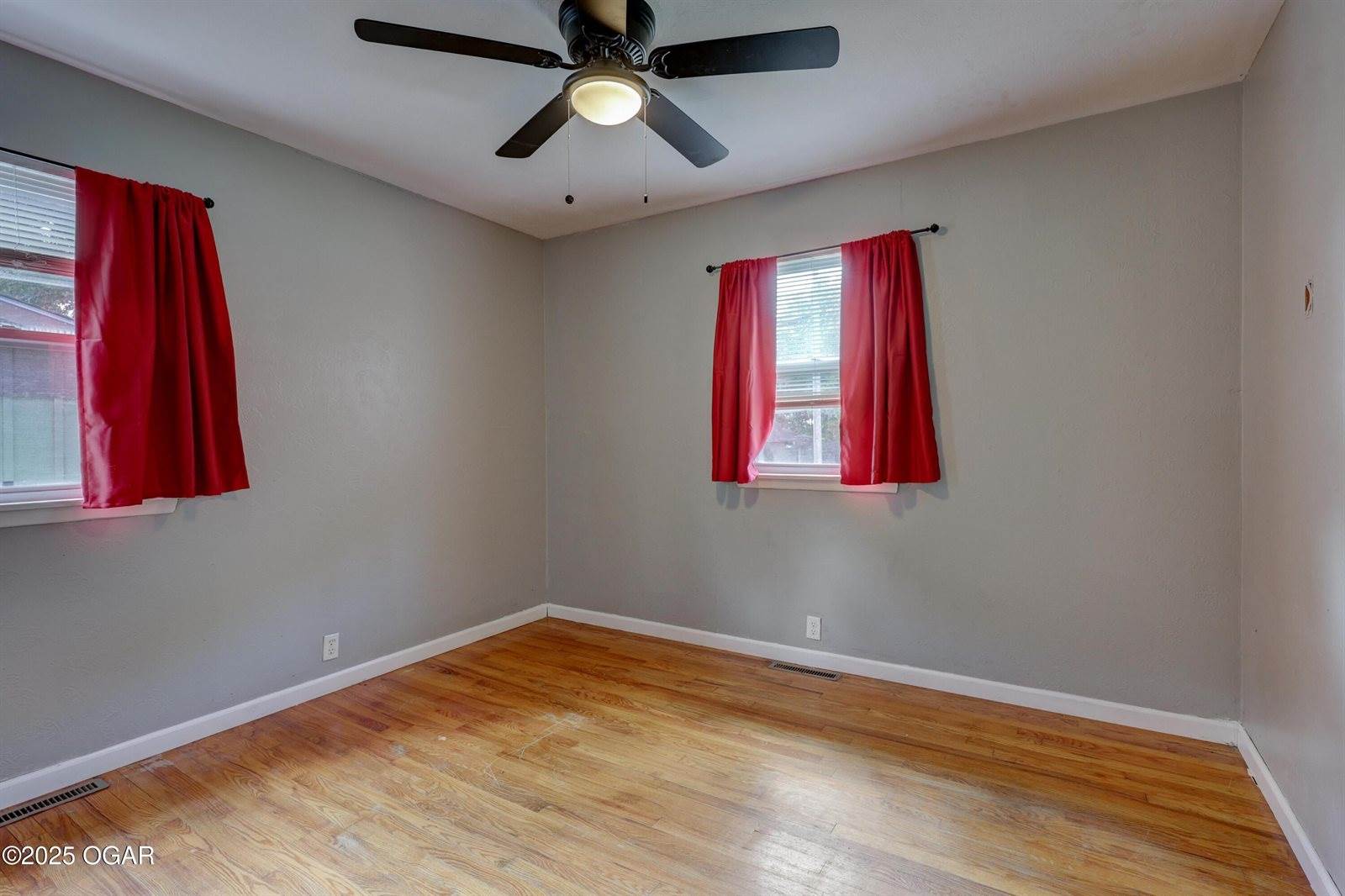 723 South Highland Avenue, Joplin, MO 64801