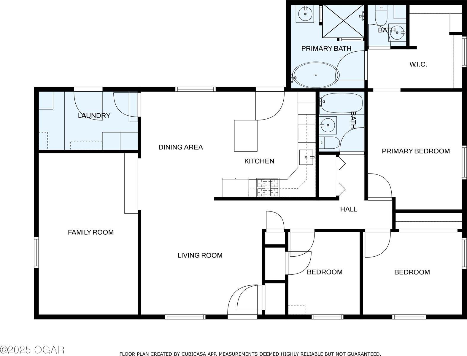 723 South Highland Avenue, Joplin, MO 64801