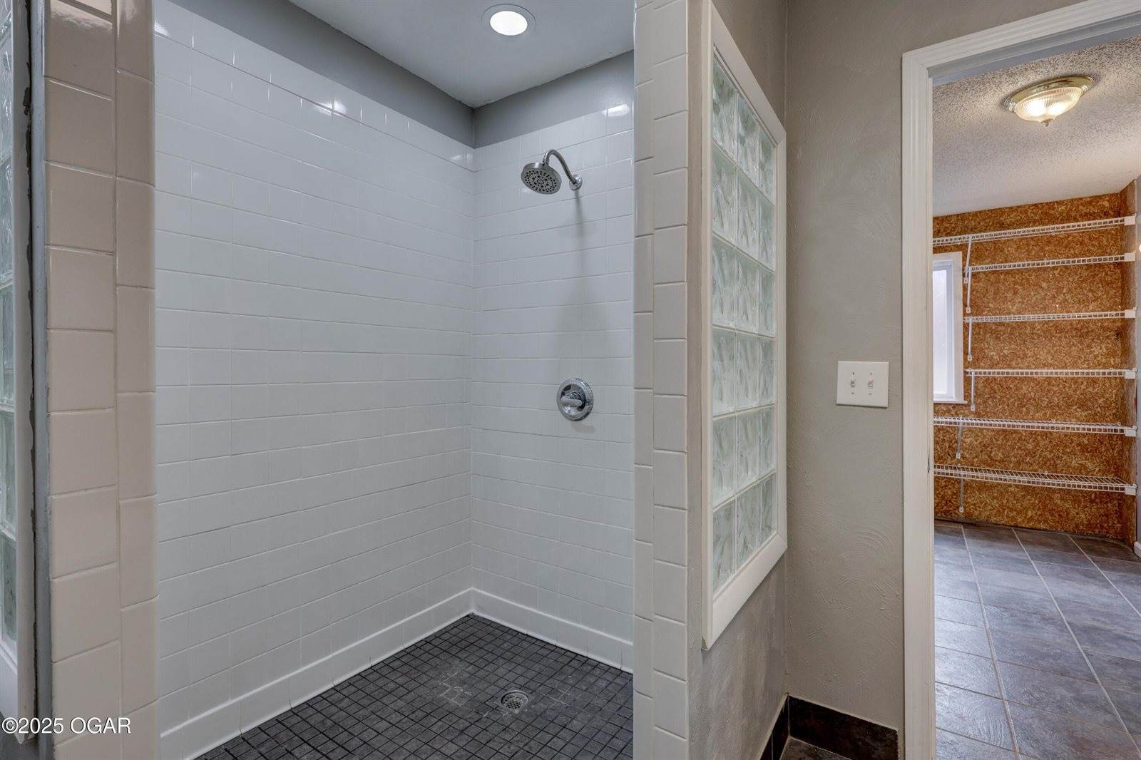 723 South Highland Avenue, Joplin, MO 64801