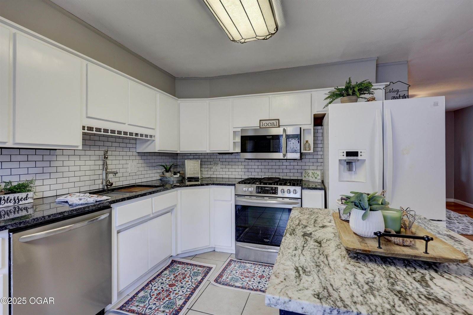 723 South Highland Avenue, Joplin, MO 64801