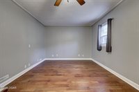 723 South Highland Avenue, Joplin, MO 64801