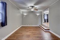 723 South Highland Avenue, Joplin, MO 64801