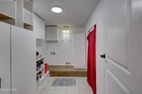 723 South Highland Avenue, Joplin, MO 64801