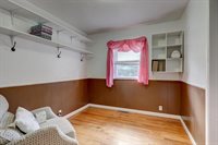 723 South Highland Avenue, Joplin, MO 64801