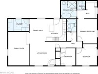 723 South Highland Avenue, Joplin, MO 64801