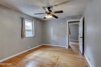 723 South Highland Avenue, Joplin, MO 64801