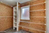 723 South Highland Avenue, Joplin, MO 64801