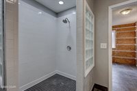 723 South Highland Avenue, Joplin, MO 64801