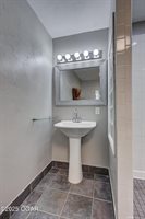 723 South Highland Avenue, Joplin, MO 64801