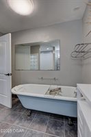 723 South Highland Avenue, Joplin, MO 64801