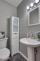 723 South Highland Avenue, Joplin, MO 64801