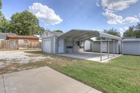 723 South Highland Avenue, Joplin, MO 64801