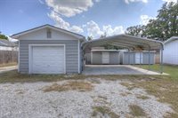 723 South Highland Avenue, Joplin, MO 64801