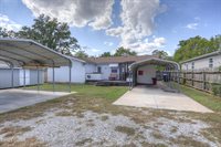 723 South Highland Avenue, Joplin, MO 64801