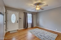 723 South Highland Avenue, Joplin, MO 64801