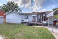 723 South Highland Avenue, Joplin, MO 64801