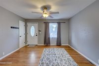 723 South Highland Avenue, Joplin, MO 64801