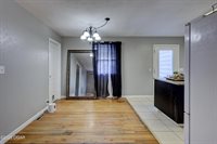 723 South Highland Avenue, Joplin, MO 64801