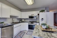 723 South Highland Avenue, Joplin, MO 64801