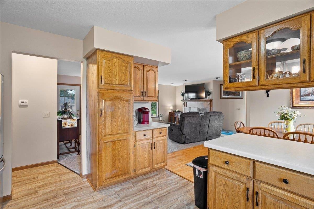 119209 Cardinal Crest Lane, Stratford, WI 54484