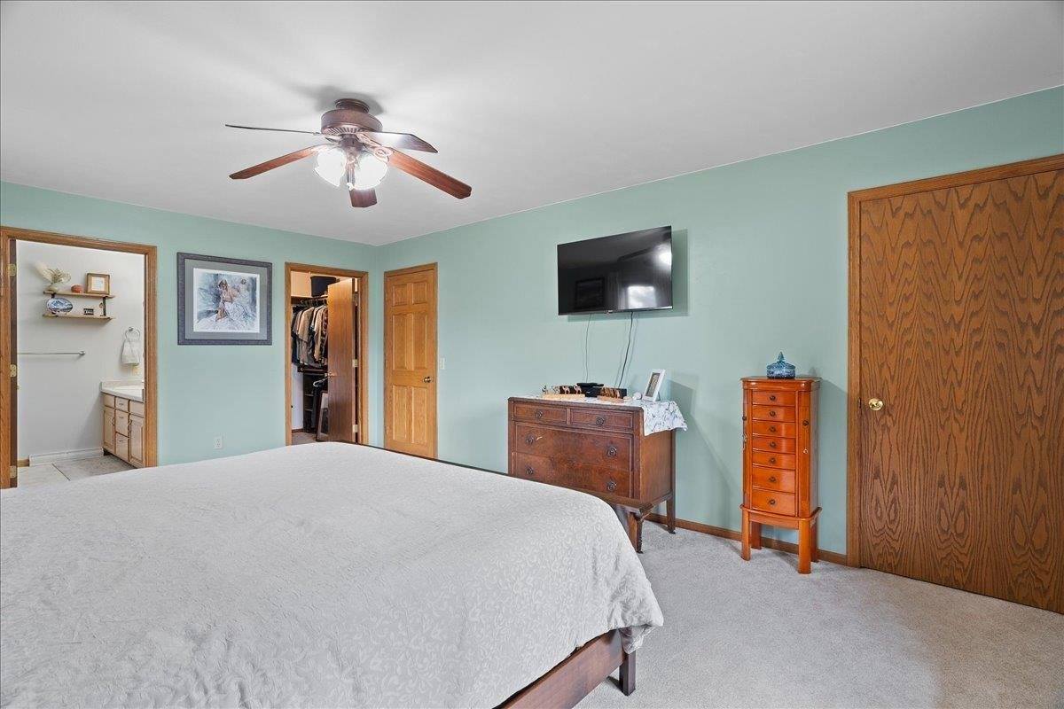 119209 Cardinal Crest Lane, Stratford, WI 54484