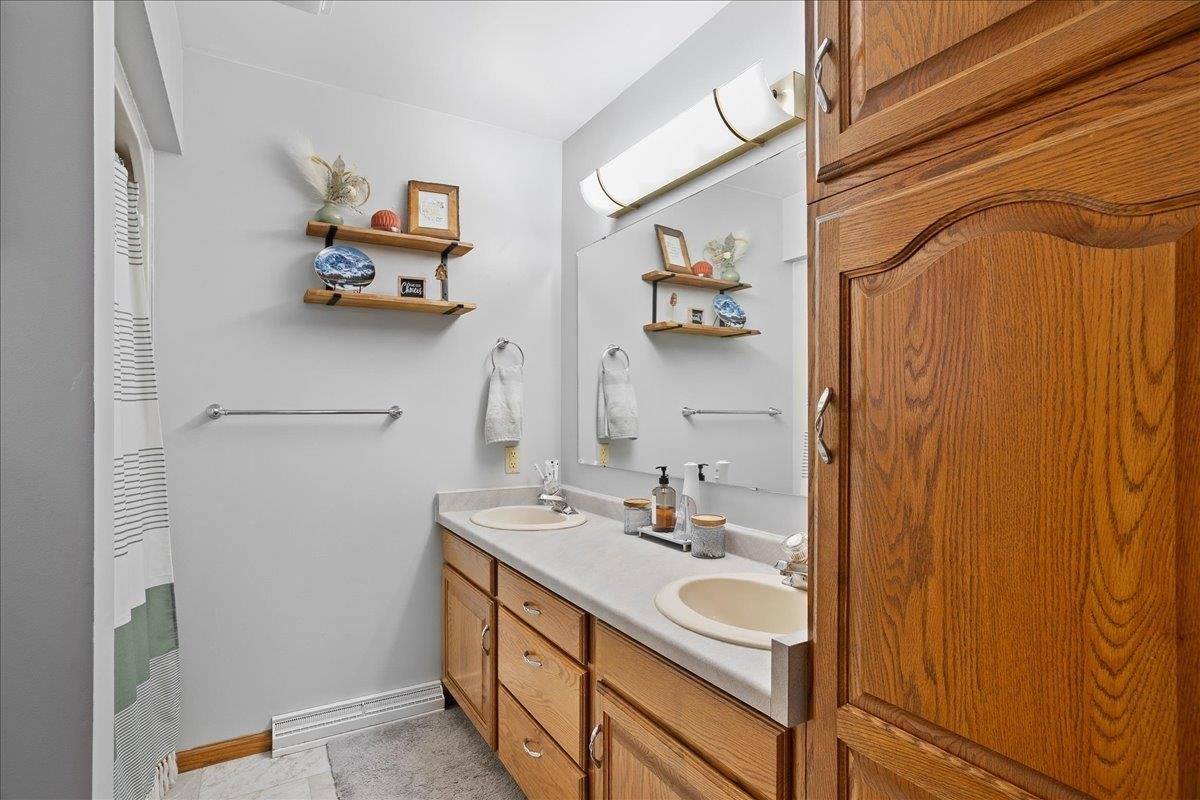 119209 Cardinal Crest Lane, Stratford, WI 54484