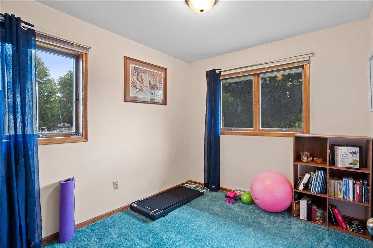 119209 Cardinal Crest Lane, Stratford, WI 54484