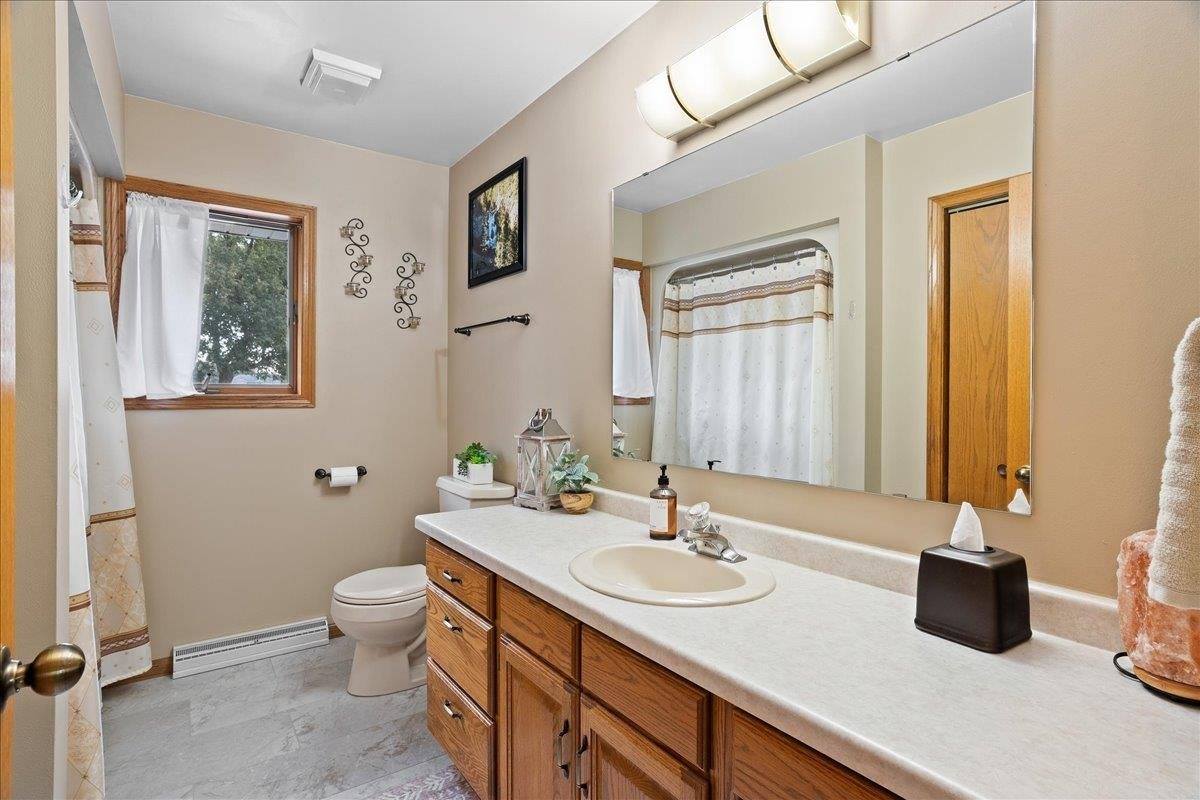 119209 Cardinal Crest Lane, Stratford, WI 54484