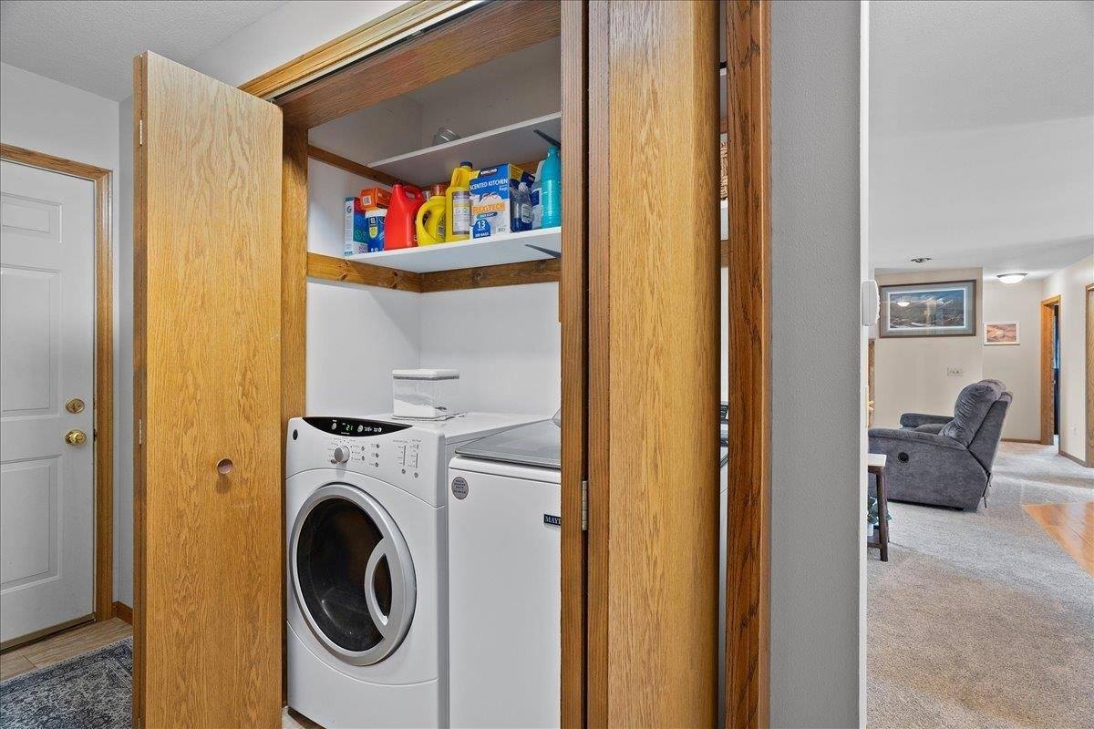 119209 Cardinal Crest Lane, Stratford, WI 54484