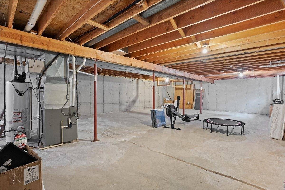 119209 Cardinal Crest Lane, Stratford, WI 54484