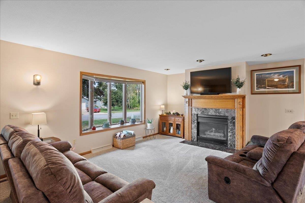 119209 Cardinal Crest Lane, Stratford, WI 54484