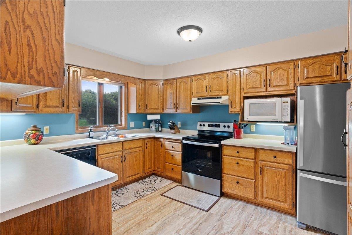 119209 Cardinal Crest Lane, Stratford, WI 54484