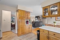 119209 Cardinal Crest Lane, Stratford, WI 54484