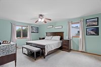 119209 Cardinal Crest Lane, Stratford, WI 54484