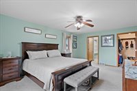 119209 Cardinal Crest Lane, Stratford, WI 54484