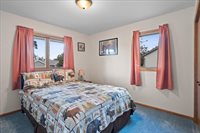 119209 Cardinal Crest Lane, Stratford, WI 54484