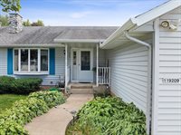 119209 Cardinal Crest Lane, Stratford, WI 54484