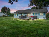 119209 Cardinal Crest Lane, Stratford, WI 54484